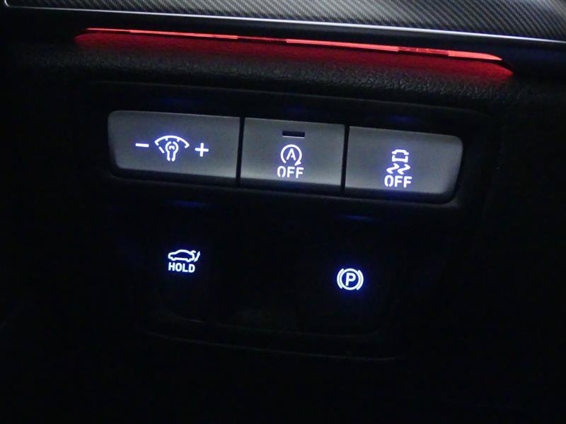 Used 2024 Genesis G80 3.5T Sport AWD/4WD image 23