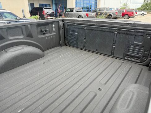 Used 2023 Ford F150 Raptor w/ Raptor Carbon Fiber Package AWD/4WD image 12