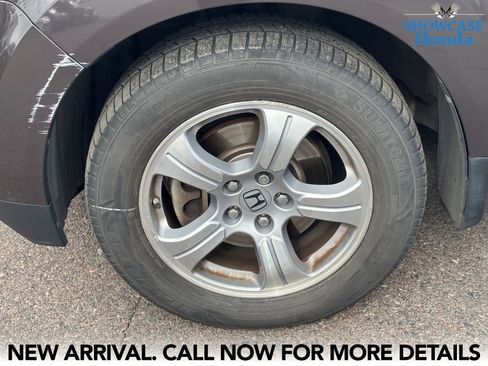 Used 2012 Honda Pilot EX-L image 7