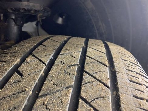 Used 2023 Kia Sorento SX image 37