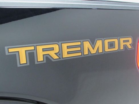Certified 2022 Ford F150 Tremor w/ Equipment Group 402A High AWD/4WD image 33