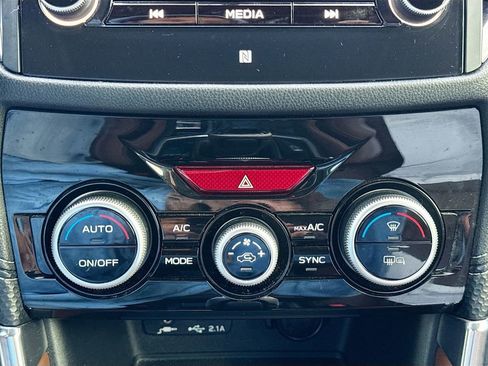 Used 2020 Subaru Forester Touring w/ Popular Package #2 image 20