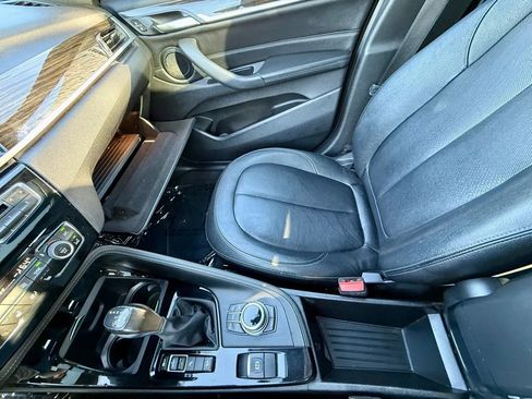 Used 2016 BMW X1 xDrive28i AWD/4WD image 25