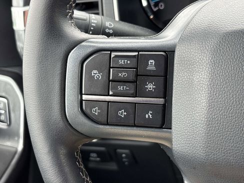 Used 2023 Ford F150 XLT w/ Equipment Group 302A High AWD/4WD image 18