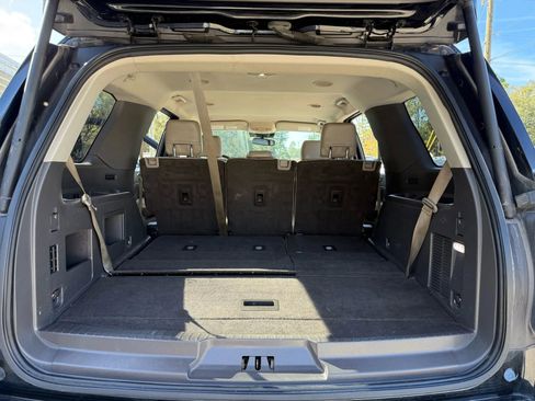 Used 2018 Ford Expedition XLT w/ Equipment Group 202A image 14