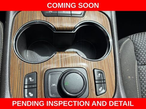 Used 2023 GMC Acadia SLE w/ Driver Convenience Package AWD/4WD image 33