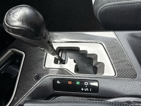 Used 2018 Toyota RAV4 Adventure image 28