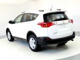 Used 2015 Toyota RAV4 LE image 4