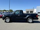 Used 2005 Ford F150 STX image 3