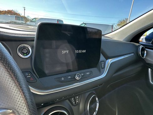 Used 2023 Chevrolet Blazer LT w/ Convenience Package image 30