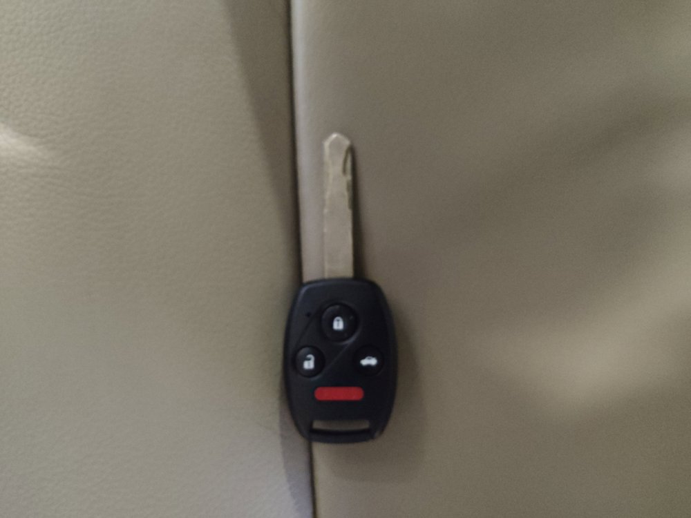 Used 2014 Honda Pilot EX-L image 32