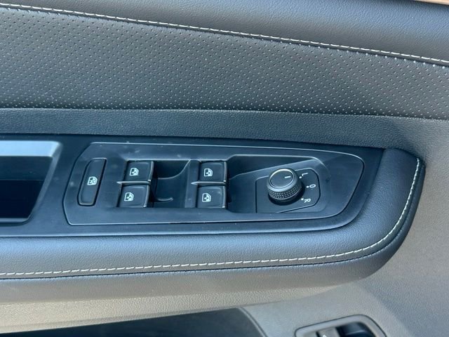 New 2026 Volkswagen Atlas SE AWD/4WD image 22