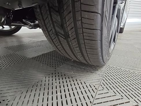 New 2025 Honda Civic Sport image 45