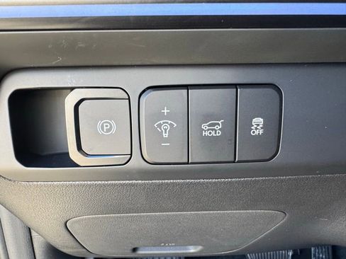 New 2026 Hyundai Santa Fe Calligraphy image 27