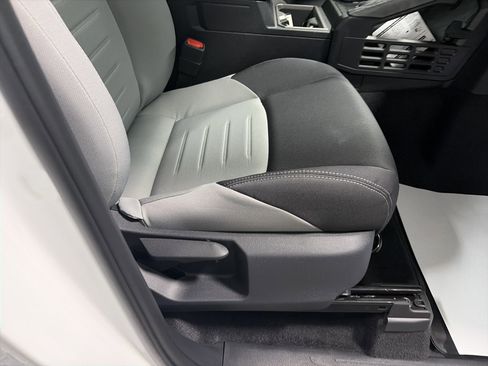 New 2026 Toyota Tacoma TRD Sport image 31