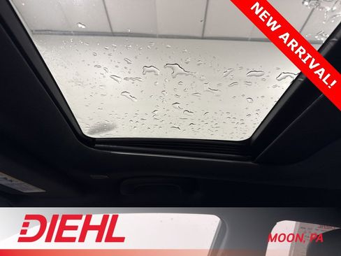 Used 2023 Dodge Charger R/T w/ Daytona Edition Group image 36