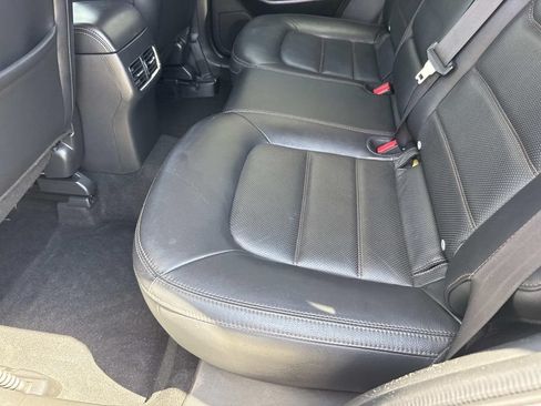 Used 2021 MAZDA CX-5 Grand Touring AWD/4WD image 15