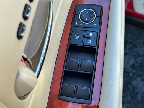 Used 2012 Lexus RX 350 AWD image 20