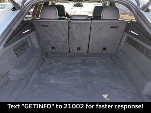 Certified 2023 Audi Q8 Premium Plus w/ Premium Plus Package image 15