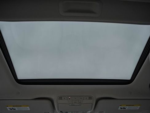 Used 2023 Mercedes-Benz E 350 E 350 w/ Premium Package image 31