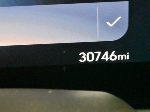 Used 2024 Buick Envista Preferred image 23