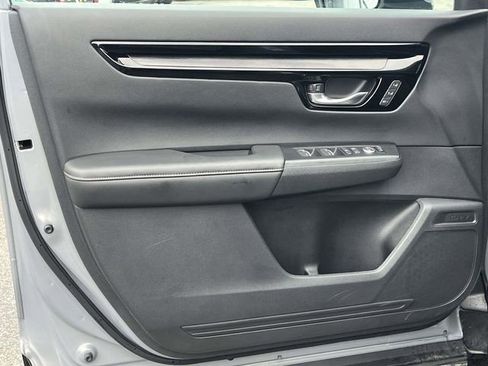 Used 2024 Honda CR-V EX-L image 15