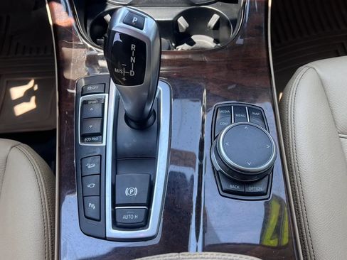 Used 2017 BMW X3 xDrive28i AWD/4WD image 28