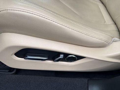 Used 2021 Acura TLX SH-AWD w/ Technology Package image 22