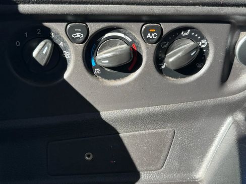 Used 2019 Ford Transit 150 148 Medium Roof image 28