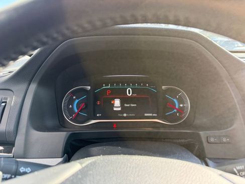 Used 2020 Honda Pilot Elite image 12