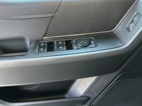 New 2026 Ford F150 XLT w/ Equipment Group 302A MID image 11