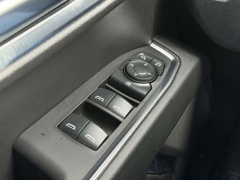 Used 2024 Chevrolet Silverado 1500 RST image 18