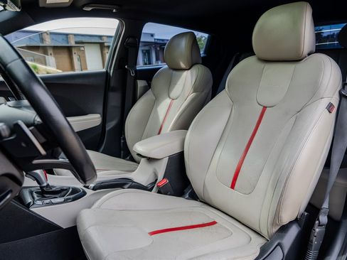 Used 2019 Hyundai Veloster Turbo Ultimate image 27