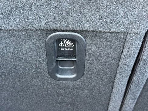 Used 2022 MAZDA CX-30 AWD 2.5 Turbo S image 20