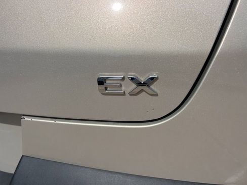 Used 2020 Kia Soul EX w/ Option Group 015 FWD image 16