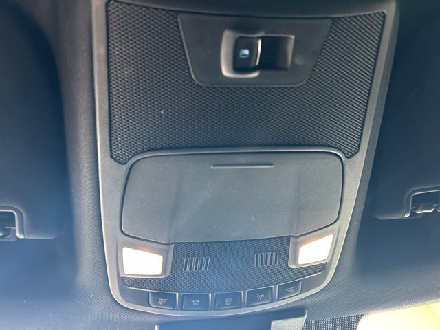 Used 2019 Ford F150 XLT w/ Equipment Group 302A Luxury AWD/4WD image 20