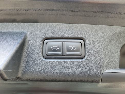 Used 2025 Kia Telluride S FWD image 12