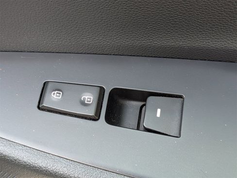 Used 2019 Hyundai Tucson Value image 35