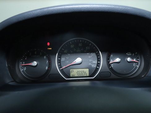 Used 2008 Hyundai Sonata GLS image 34