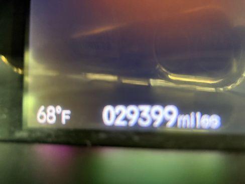 Used 2013 Honda Civic LX image 3