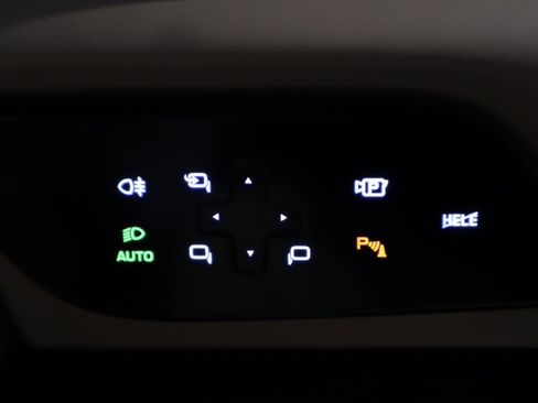 Certified 2024 Ferrari Purosangue image 31