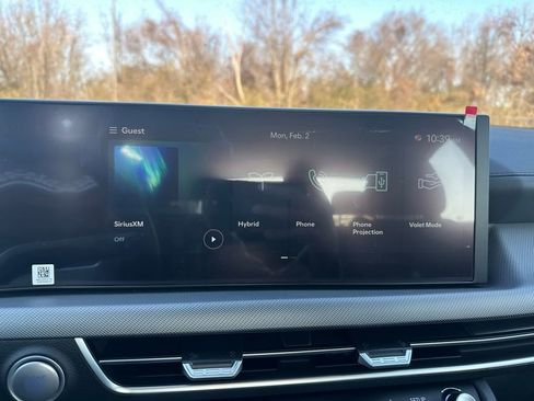 New 2026 Hyundai Sonata SEL image 15