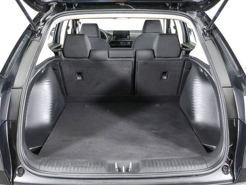 Used 2023 Honda HR-V LX image 15