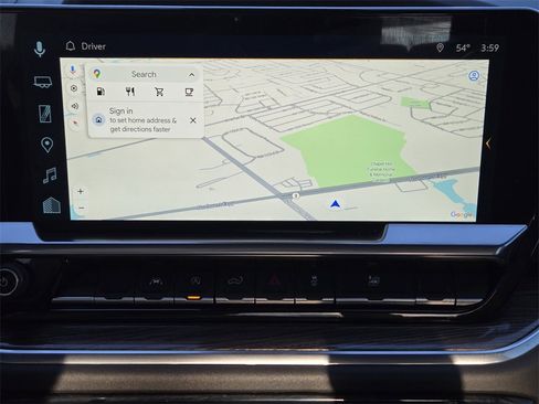 Used 2022 Chevrolet Silverado 1500 RST image 12