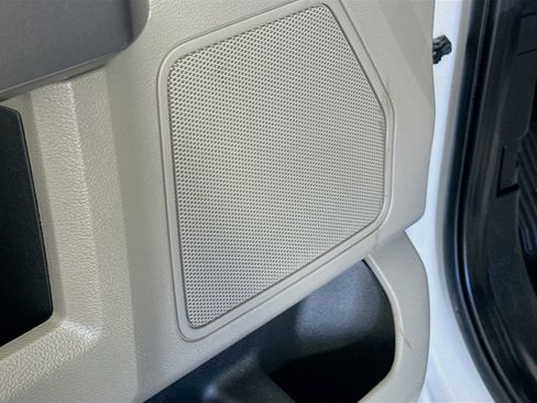 Used 2020 Ford F150 XLT w/ Equipment Group 302A Luxury AWD/4WD image 19