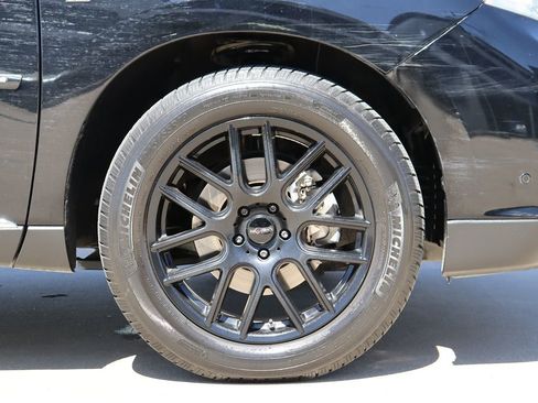 Used 2015 Lexus RX 350 F Sport w/ Navigation Package image 49