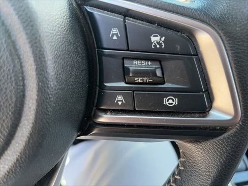 Used 2024 Subaru Outback Premium AWD/4WD image 13