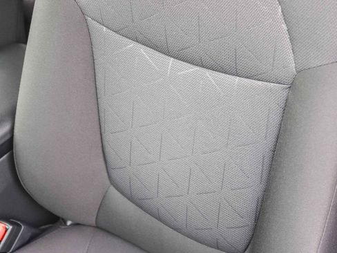 Certified 2023 Toyota RAV4 XLE w/ Convenience Package image 23