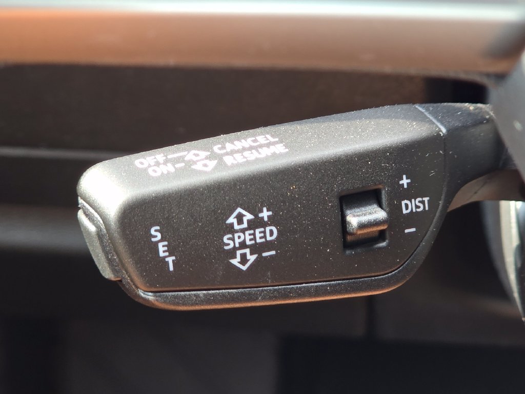 New 2026 Audi Q5 Premium Plus AWD/4WD image 38
