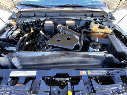 Used 2011 Ford F350 XL image 27